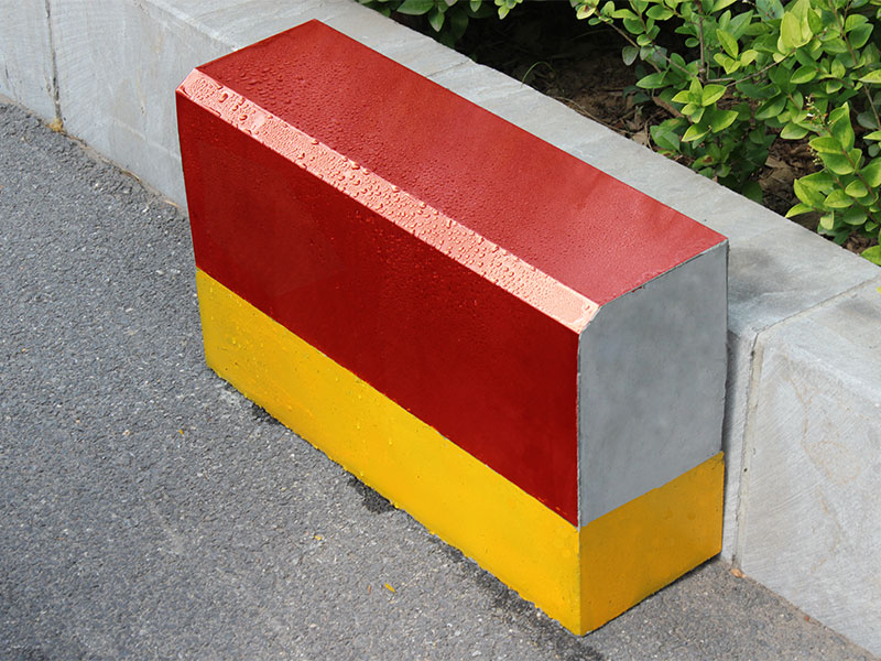 石材的色泽度如何保持呢？