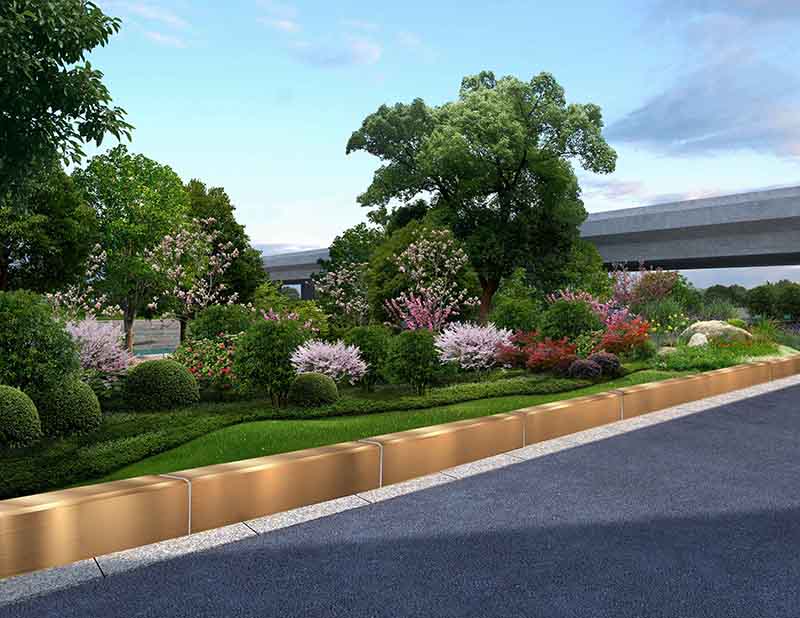 景观效果图 (103)